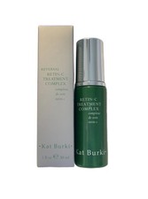Kat Burki Reversal Retin-C Treatment Complex,...