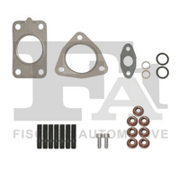 Montagesatz Lader FüR Audi Skoda Vw A4 B5 Avant B6 Cabriolet B7 A6 C5 A8 D2