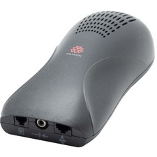 Polycom Soundstation 2 Power Supply Universal Module PSU