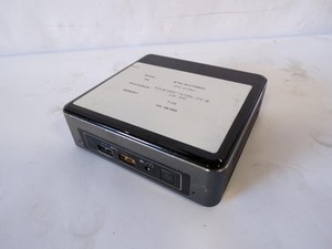 Nuc8i5beh | eBay