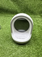 Tommee Tippee Connected Timekeeper Sleep Trainer Clock for Young Children.  23