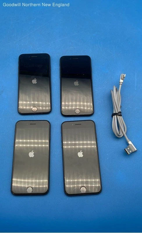 Unlocked Apple iPhone 7 32GB Phones for Sale - Shop New & Used