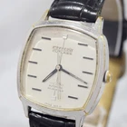[FOR PARTS/REPAIR]  Vintage 1968 CITIZEN CUTLASS Men's Automatic Watch