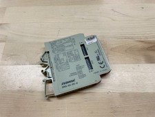 Omega DRG-SC-DC-U DIN Rail Mount Signal Condi...