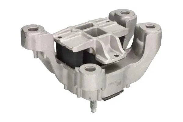 REINHOCH RH12-3024 Supporto, Cambio manuale Sx - Immagine 2