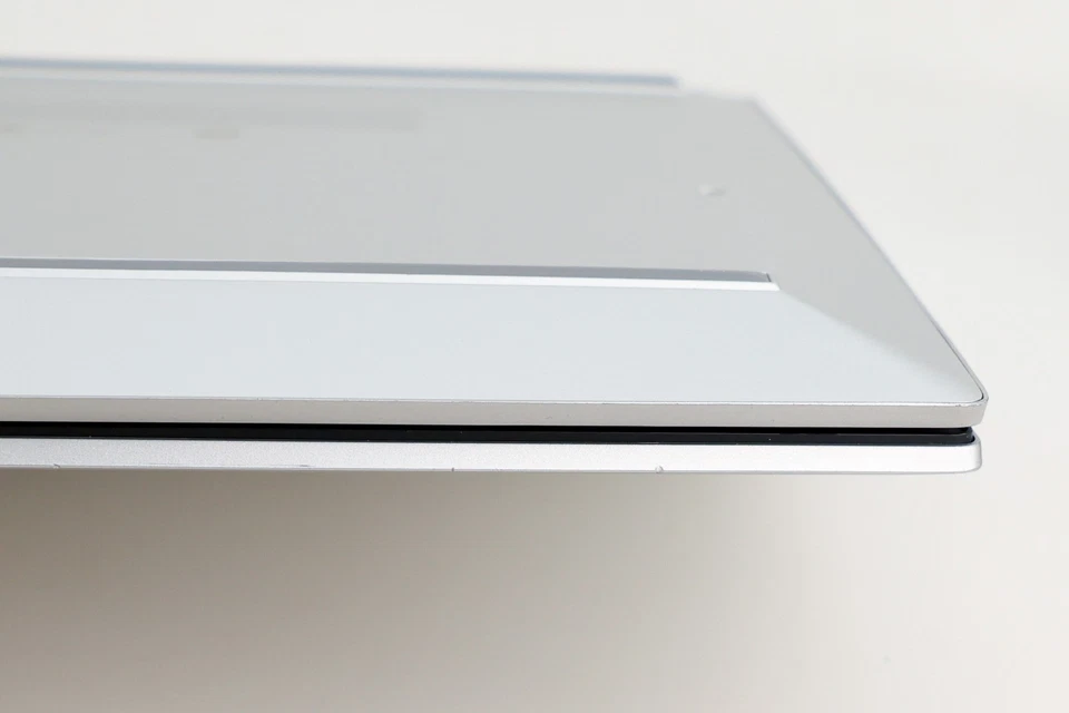 HP EliteBook 845 G7 · Ryzen 5 PRO 4650U · 16GB · 128GB, photo 4 of 5