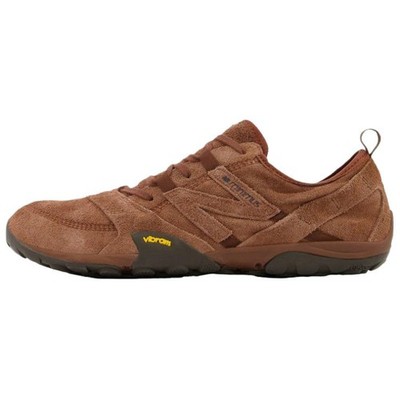 New Balance MT10 Broken MT10OPR