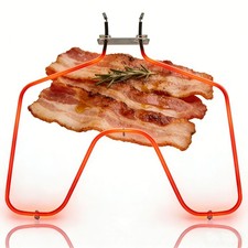 WB44K10005 Range Oven Bake Unit Lower Heating Element for GE AP2030964 PS249238