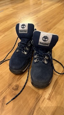 Timberland Boots Gr. 33 Kinder