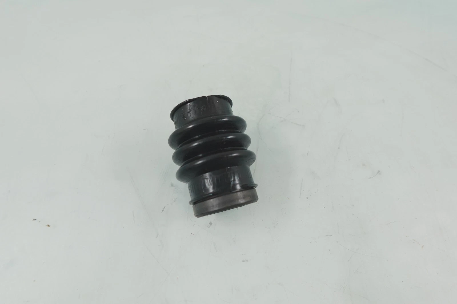 1996-2007 Sea-Doo OEM Drive Shaft Hose Boot Bellow GTX 787/800 GTI Freshwater