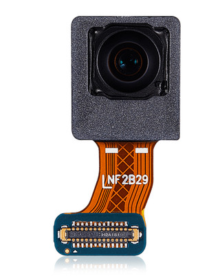 Premium Front Camera for Samsung Galaxy S23/S23 Plus/S23-S24 Ultra/S24/S24Plus