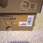 ASICS Novablast 5 Women’s Low Top Running Sneakers Pink 1012B765-702 — photo 2