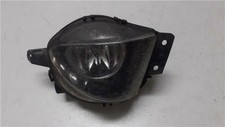 Antibrouillard BMW 325