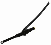 Sachs 6284 654 033 Geberzylinder, Kupplung For Renault