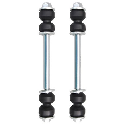 For 2003-2005 Ford Explorer Lincoln Aviator 4.6L Front Sway Bar End Links x2