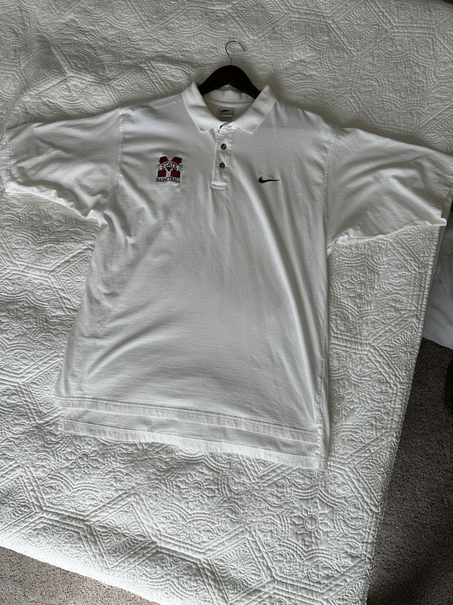 Nike Original Vintage Clothing, Shoes & Accessories for sale | eBay