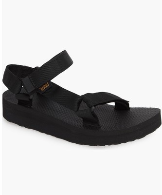 Teva Sandals   Size:9 s-l400.jpg main image 4