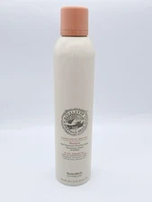 Tweak'd by Nature Restore Hair Treatment Finishing Spray 8oz 