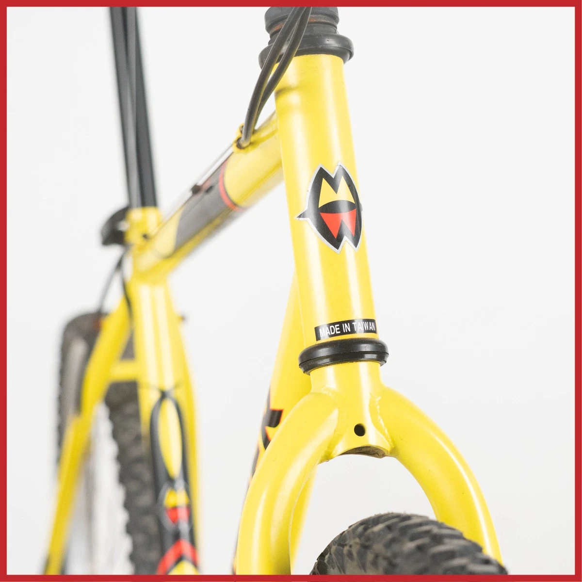 Gary Fisher Unisex Adults 26 in Bikes for sale | eBay
