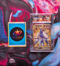 Pokemon Japanese Single Strike Master Card Prices | Holo, Rare, & Graded  Cards