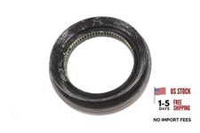 84757357 Differential Drive Pinion Gear Seal