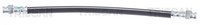 Triscan Bremsschlauch 8150 50213 FüR Ba 323 Mazda 5 16V BA11 BA8P 24V Baep