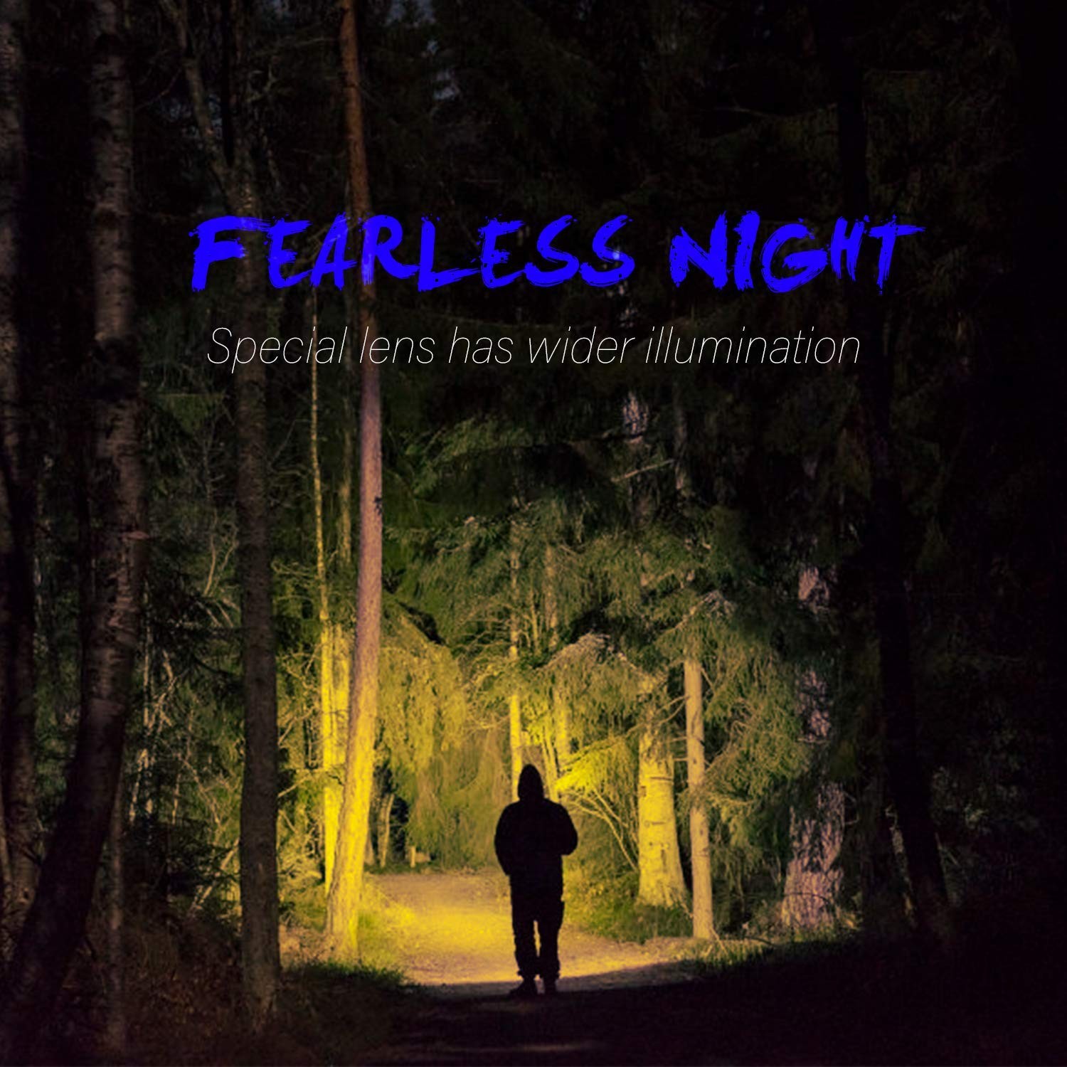 GOODSMANN Marine Spotlight Corded Handheld Corded Spot Lights for Boats 12 Vo...