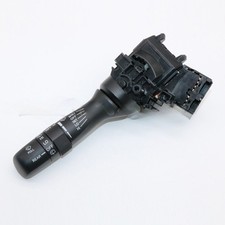 Per Toyota Highlander 2008-2021 Interruttore Tergicristallo Assy 84652-0E050