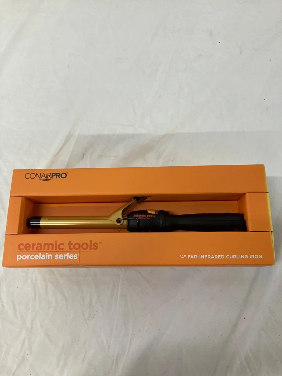 25+ Orange Hair Curling Irons Irons for sale | Updated Oct 2026