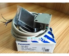 1PC New NX5-RM7A UNX5RM7A Photoelectric Sensor In Box Brand Free Ship #lk