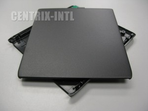 Black-USB-2-0-External-Enclosure-Caddy-Case-for-Panasonic-UJ-844