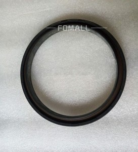 1 PCS New 4890833 Crankshaft Oil Seal For Cummins 728243320746 | eBay