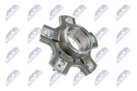 KLP-SU-010P Nty Radnabe FüR Suzuki