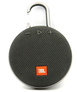 Аккумулятор jbl clip 3