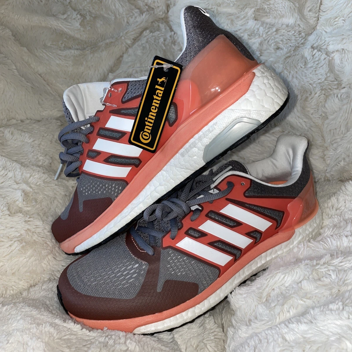 Adidas trainer shop 42
