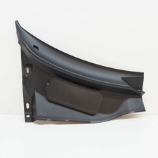 MINI COUNTRYMAN R60 RIGHT COWL APRON FIREWALL...