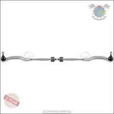 Rotule de direction Renault Talisman