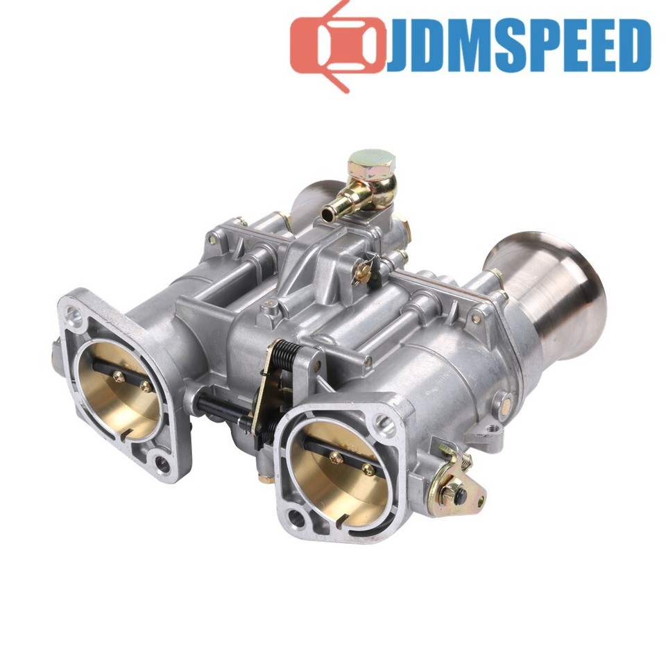 Weber 48IDA 19030.018 Rod With Two Gaskets Carburetor