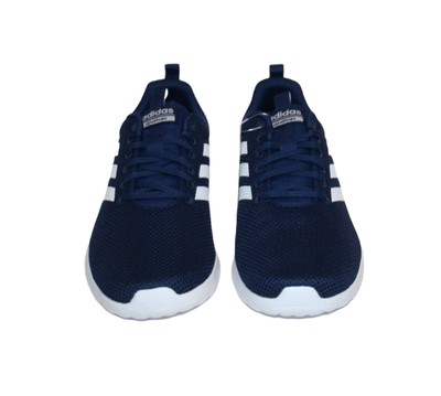 adidas lite racer cln b96573