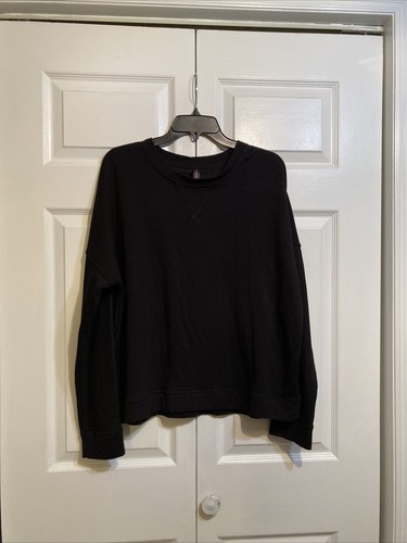 NWT Betsey Johnson Performance 