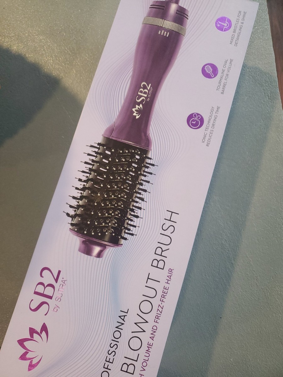 SB2 By Sutra Professional 2