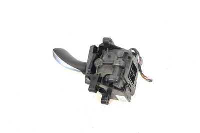 BMW Gear Selector Switch 61319326581 9326581 3 