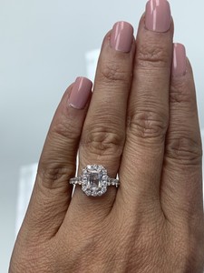 henri daussi engagement rings