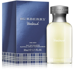 burberry weekend profumo prezzo
