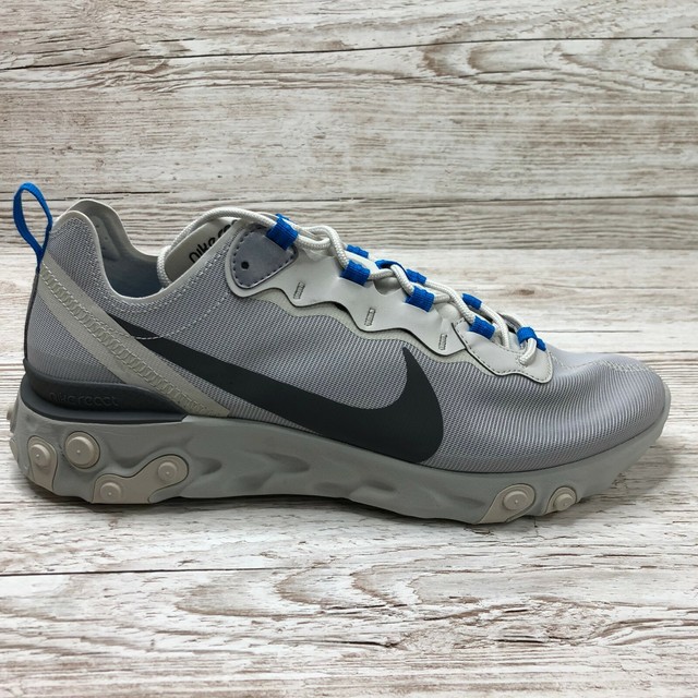 nike react element 2