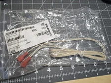 Star P/N 2E-Z3278 RTD Probe / 48" Wire, Star MFG OEM Part, New, Unused