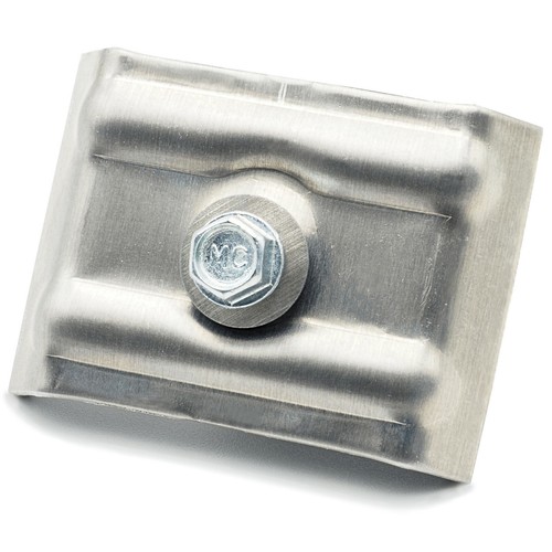 Trapezblechschrauben 4 8 X 20 80mm Kalotten 35 207 In RAL 7016 8012 trapezblechschrauben-4-8-x-20-80mm-kalotten-35-207-in-ral-7016-8012