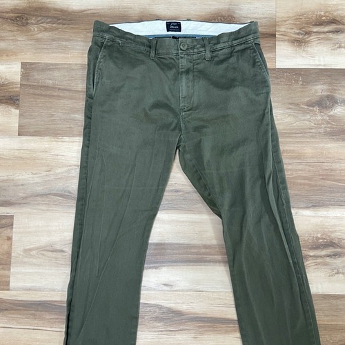 j crew style e1589