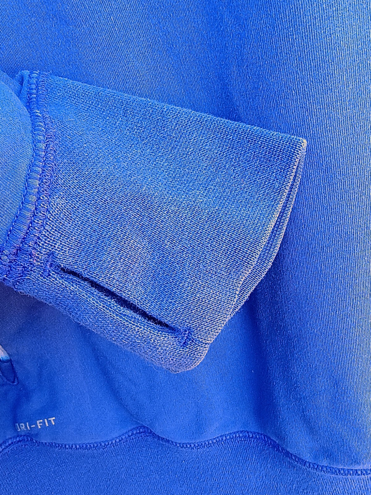 Picture 2 of 5