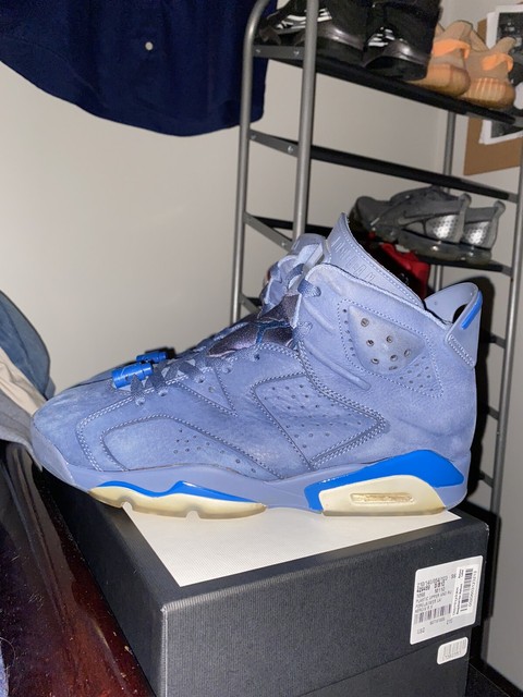 jordan 6 jimmy butler sale